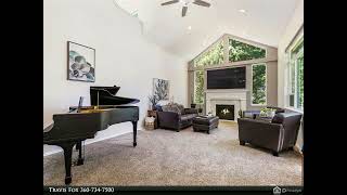 Windermere Real Estate/Whatcom, Inc. - 18 Sweetclover Circle
