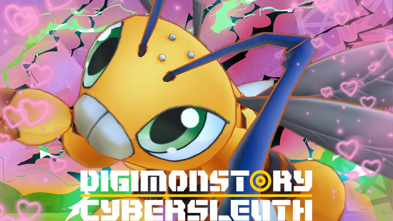 FanBeemon Appreciation Club