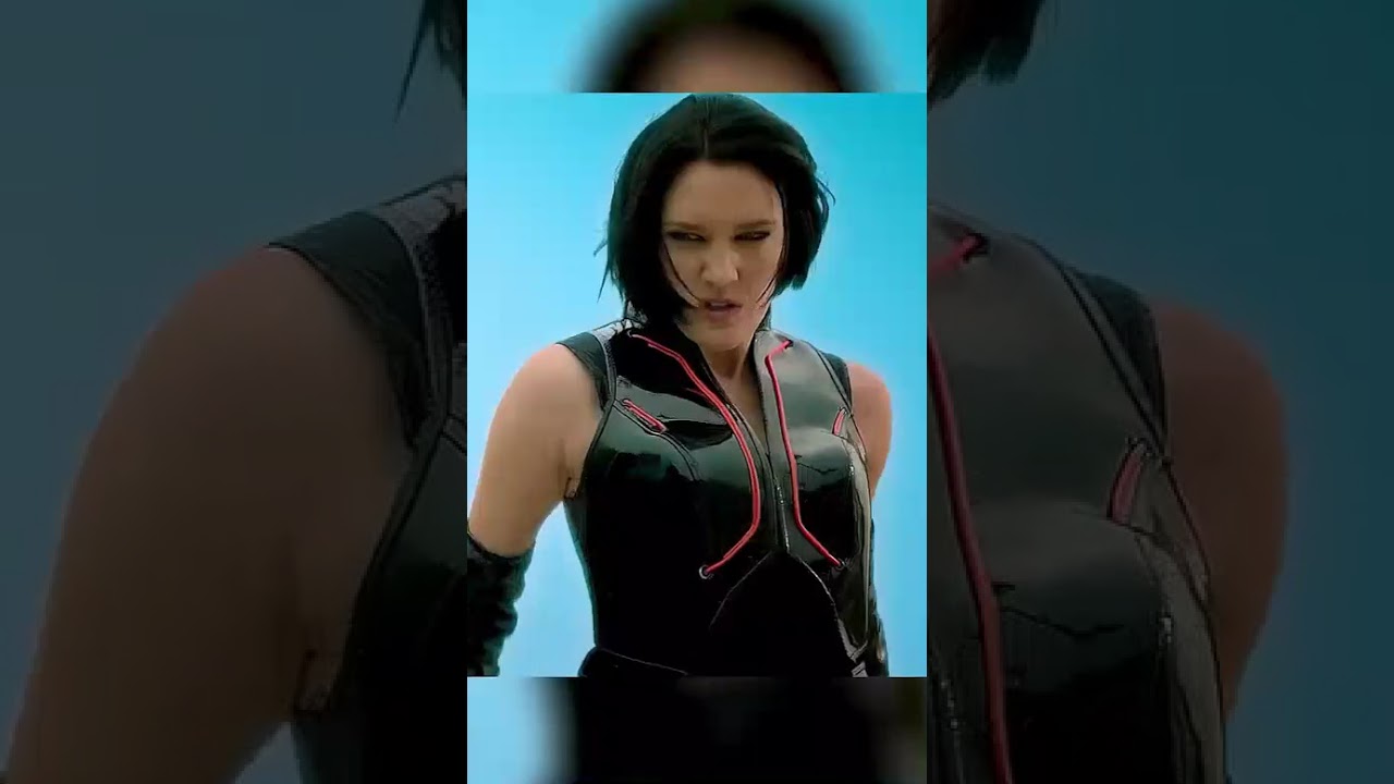 Bleeding Steel  🏙️ Jackie Chan’s Legendary Leap at the Sydney Opera House