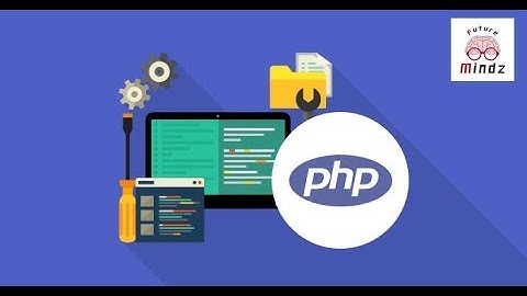 Php Tutorials || PHP File Upload Part - 3 (WIth Multi File Uploads conditions)
