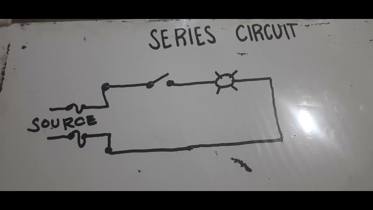 electrical lessons - YouTube