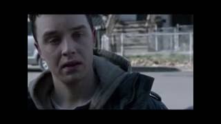 Ian and MIckey - Human