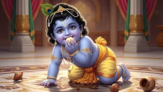 Radhe Radhe Ringtone 😍 Radhe Radhe Message Ringtone 💘 Radha Krishna Ringtone ❣️