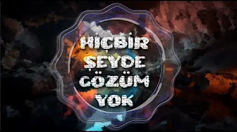 Zeki Müren - Hiçbir Şeyde Gözüm Yok💑 Zeki Müren - Hiçbir Şeyde Gözüm Yok💑