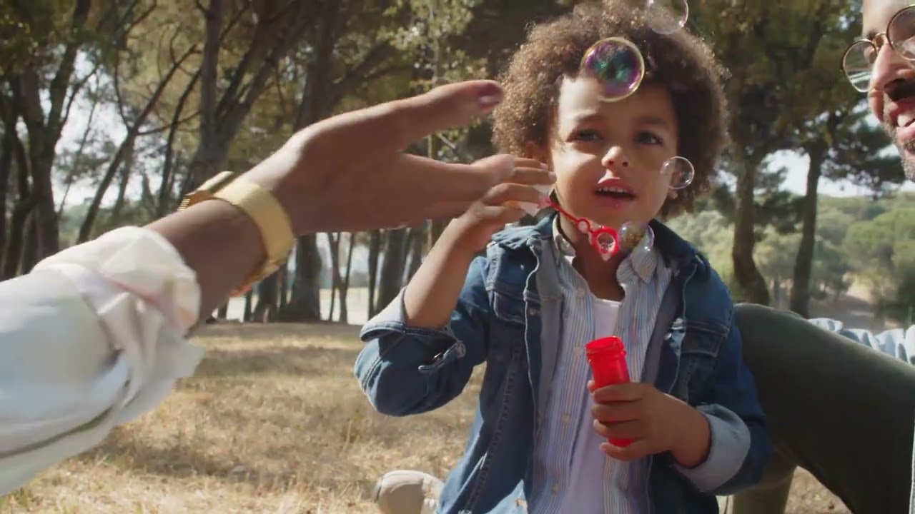 inn at laurel point review  victoria  canada