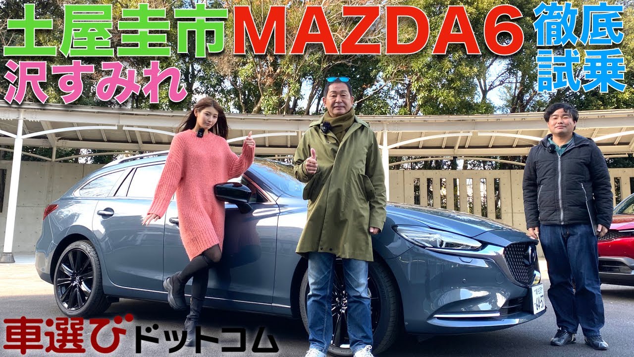 みんみん様ご予約品アメジスト摩尼車ブレスレット am7-hg1351is-350x350.jpg