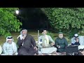 عتابات حزينه عن فراق ألاخ ياخيي فراكم يصعب عليه بصوت المداح الحاج رعد سعدي شكر عتابات حزينه عن فراق ألاخ ياخيي فراكم يصعب عليه بصوت المداح الحاج رعد سعدي شكر