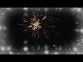 happy new year 2022!!!
