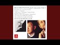 Miniature de la vidéo de la chanson Fantasie Für Klavier, Chor Und Orchester C-Moll Op. 80: Finale