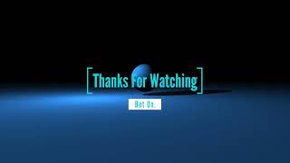 A Signed Distance Function (SDF) Ray Marching Unity3D Shader With Dynamic Lighting from Audio