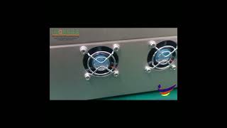 REPAIR INTELIK BRAND SCORBOT-ER 9PRO INCL USB-CONTROLLER l CAT# 000430 l INGRESS MALAYSIA screenshot 4