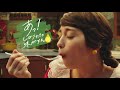 中条あやみ Jオイルミルズ オリーブオイル オリーブちゃん 秋 冬 篇 TVCM 中条あやみ Jオイルミルズ オリーブオイル オリーブちゃん 秋 冬 篇 TVCM