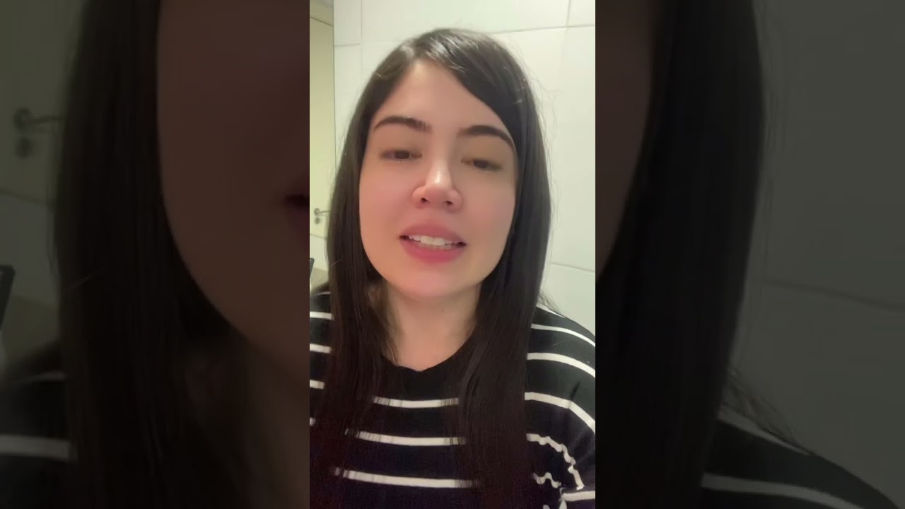 TDAH não é preguiça: é neurobiologia 