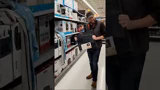 Day #10 and no new UFO report in sight! #funny #ufo #laugh