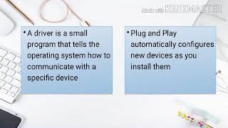 chapter 9 operating system