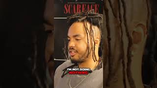 Wholesaling Real Estate: A Smart Move for Beginners