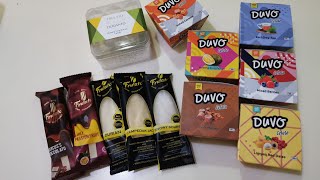 Delightful & Flavorful Ice Cream - Just Order Online