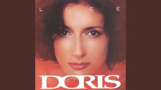 Lice (Instrumental Remix)