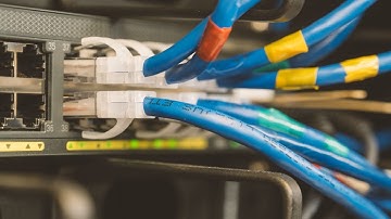 Comprendre la configuration du protocole VTP en moins de 5 minutes !