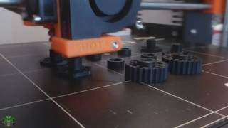 Timelapse: Mark2_SpoolHolder_hardware_PLA.gcode