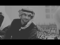 سعد علوش الجروح أنواع HD 
