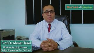 Download İnflamatuvar Bağırsak Hastalığı İbh Nedir? Video MP3 İnflamatuvar Bağırsak Hastalığı İbh Nedir?