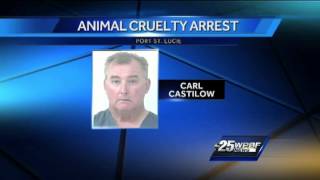 Animal control officer saddened after dogs die in hot car