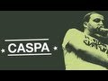 Capture de la vidéo Caspa 'Alpha Omega' Us Tour Trailer