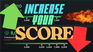 Celebrity THIS is How You Increase Your Behaviour Score in DOTA 2 Profile