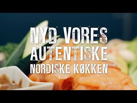 bedste danske dating sider