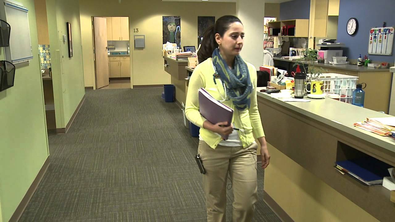 FOX59 'Cinnamon Challenge' Dangers YouTube