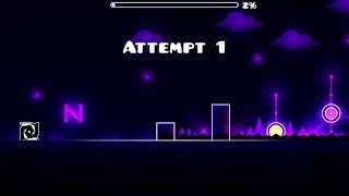Second mini preview.
MY BEST LEVEL YET?! Second mini preview.