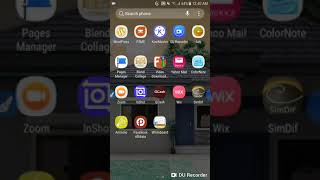 How download using fb downloader
