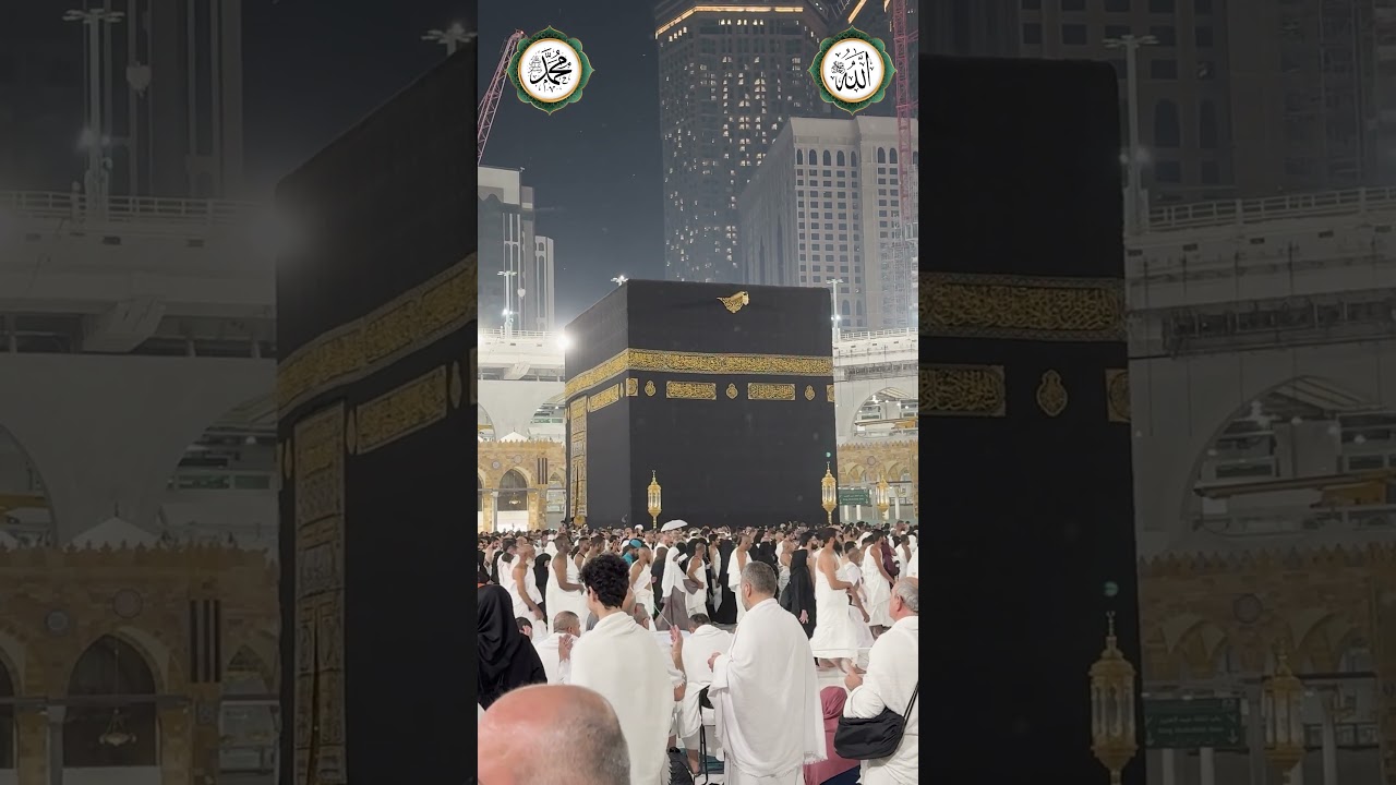 Seydamın Özü | ABDURRAHMAN ÖNÜL'DEN 11 HARİKA İLAHİ SİZLERLE