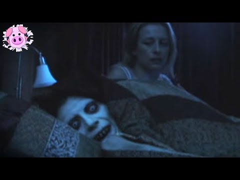 5-scary-short-films-you-can-watch-on-youtube