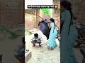 90тАЩS Old Hindi SongsЁЯе 90s Love SongЁЯШН Udit Narayan Alka Yagnik Kumar Sanu Songs Hindi Jukebox Songs 90тАЩS Old Hindi SongsЁЯе 90s Love SongЁЯШН Udit Narayan Alka Yagnik Kumar Sanu Songs Hindi Jukebox Songs
