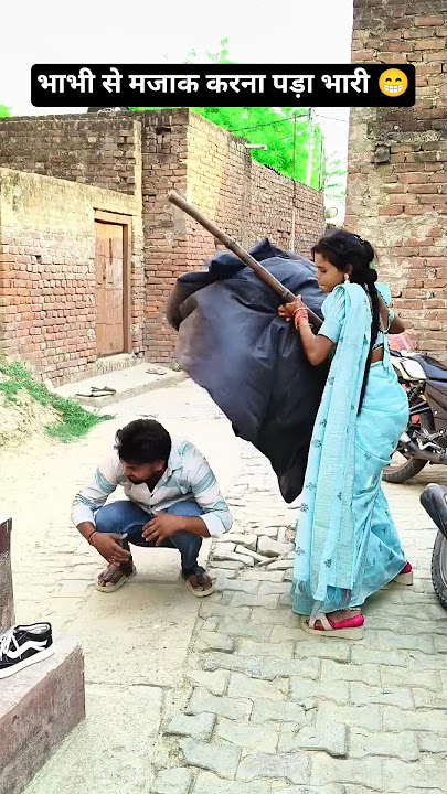 90’S Old Hindi Songs🥰 90s Love Song😍 Udit Narayan, Alka Yagnik, Kumar Sanu songs Hindi Jukebox songs