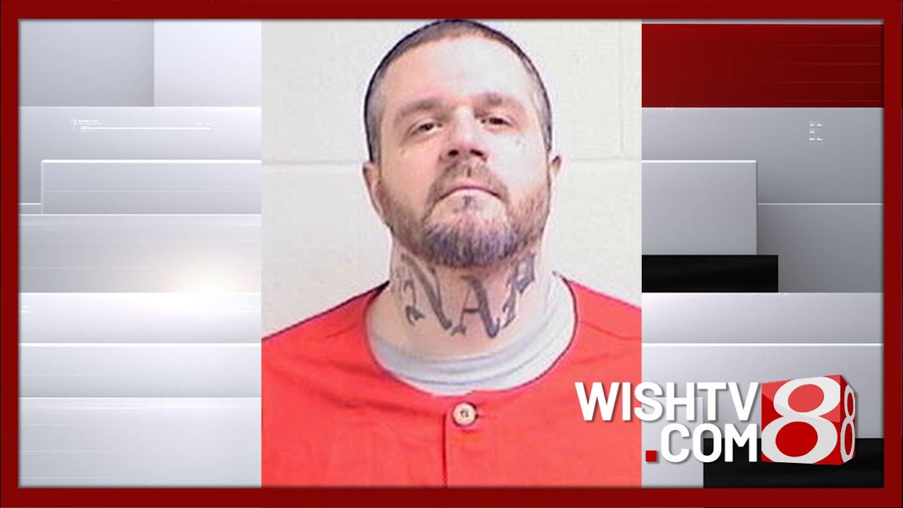 Execution of Beech Grove police officer’s killer set for May 20