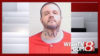 Execution of Beech Grove police officer’s killer set for May 20