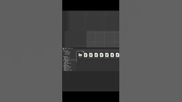 ¡Crea tu propio selector de niveles en Unity fácil y rápido!