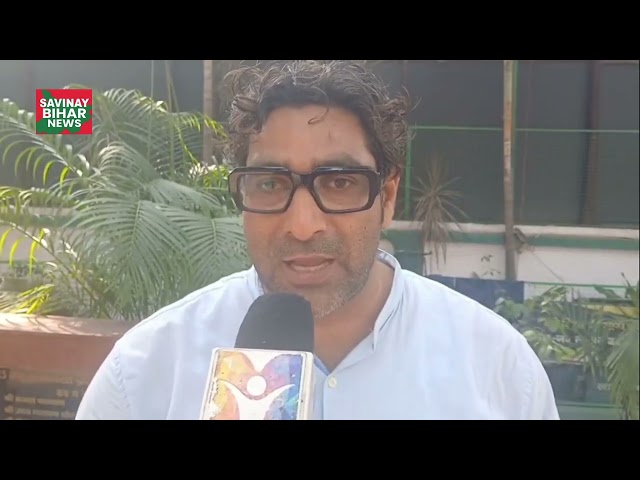 दिल्ली में खगड़िया गंगौर थाना क्षेत्र के रहने वाले दो मेहनतकश पाण्डव कुमार साथी गोली मारकर हत्या l