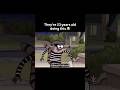 #regularshow #cartoonnetwork #subscribe @davontheboss2