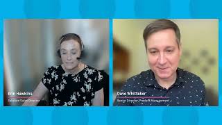 Supporting Early College, Career, and Life Readiness