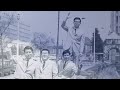 ビルブルース デュークエイセス