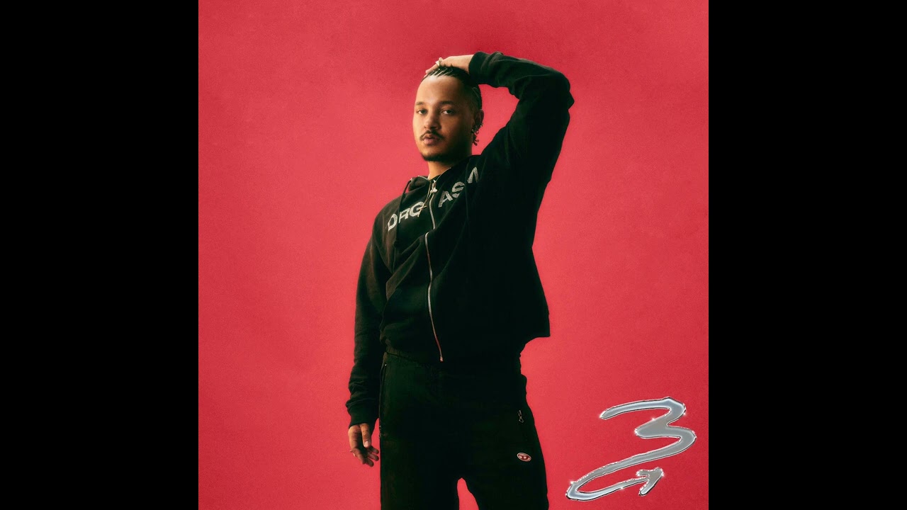 Watch Bennettiscoming - Sugarbby on YouTube Watch Bennettiscoming - Sugarbby on YouTube