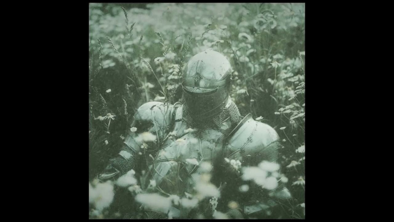 (FREE FOR PROFIT) Sad Ambient Lil Peep Type Beat -  CASTLES