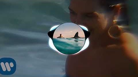 Dua Lipa - End Of An Era (Visualizer)