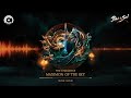 [B&amp;S Game Music] 13 Maximon of the Sky│The Challenge