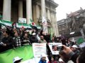 بروكسل 29 01 2012 نحنا رجالك خالد احفادك حمصية