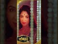 #nandini #bengaliserial #SupernaturalSerial #sunbanglaserial #sunbanglatv